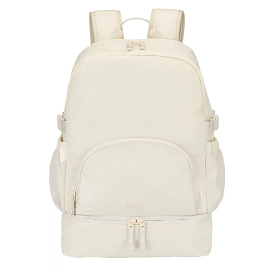Bentgo 2-in-1 Backpack & Lunch Bag