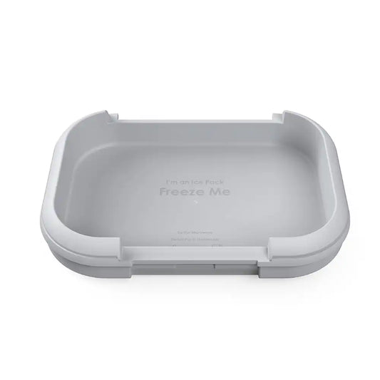 Bentgo Chill Kids Replacement Ice Pack