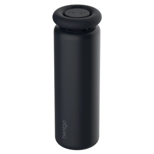 Bentgo Lift™ Chug Lid Water Bottle (32 fl oz)
