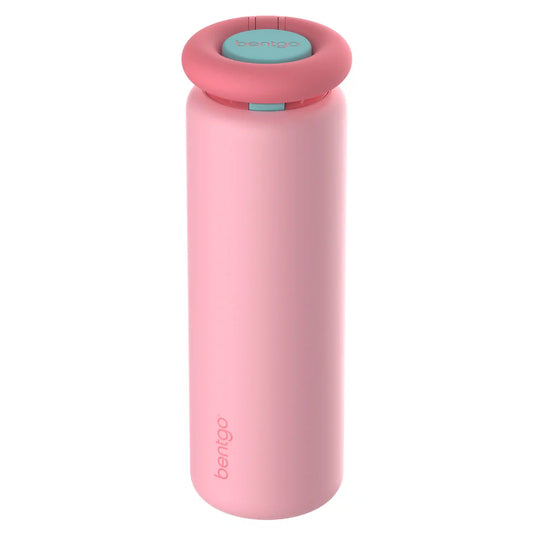 Bentgo Lift™ Chug Lid Water Bottle (32 fl oz)