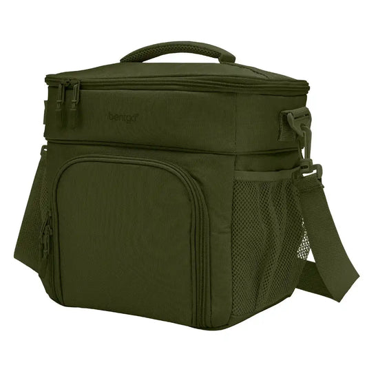 Bentgo Prep Deluxe Multimeal Bag