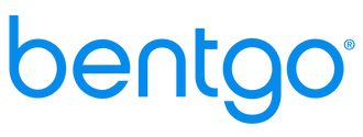 bentgokids.us.com